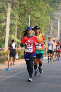BIB: 47875, 40169
                            <button type="button" onclick="openModal(10358714)" class="btn btn-primary btn-sm float-right btn-popup" data-toggle="modal" data-target=".modal-high-quality">
                        <i class="fas fa-shopping-cart"></i> Add to Cart
                    </button>
                                            <button type="button" onclick="isThisMe(10358714, true)" class="btn btn-success btn-sm float-right btn-popup btn-isme hidden" data-toggle="tooltip" data-placement="bottom" title="นี่คือรูปของคุณใช่ไหม คลิกที่นี่เพื่อเอาเข้าอัลบั้ม">
                        <i class="fas fa-plus"></i> Add to album
                    </button>
                    <button type="button" onclick="isThisMe(10358714, false)" class="btn btn-warning btn-sm float-right btn-popup btn-isnotme hidden">
                        <i class="fas fa-ban"></i> Remove from album
                    </button>